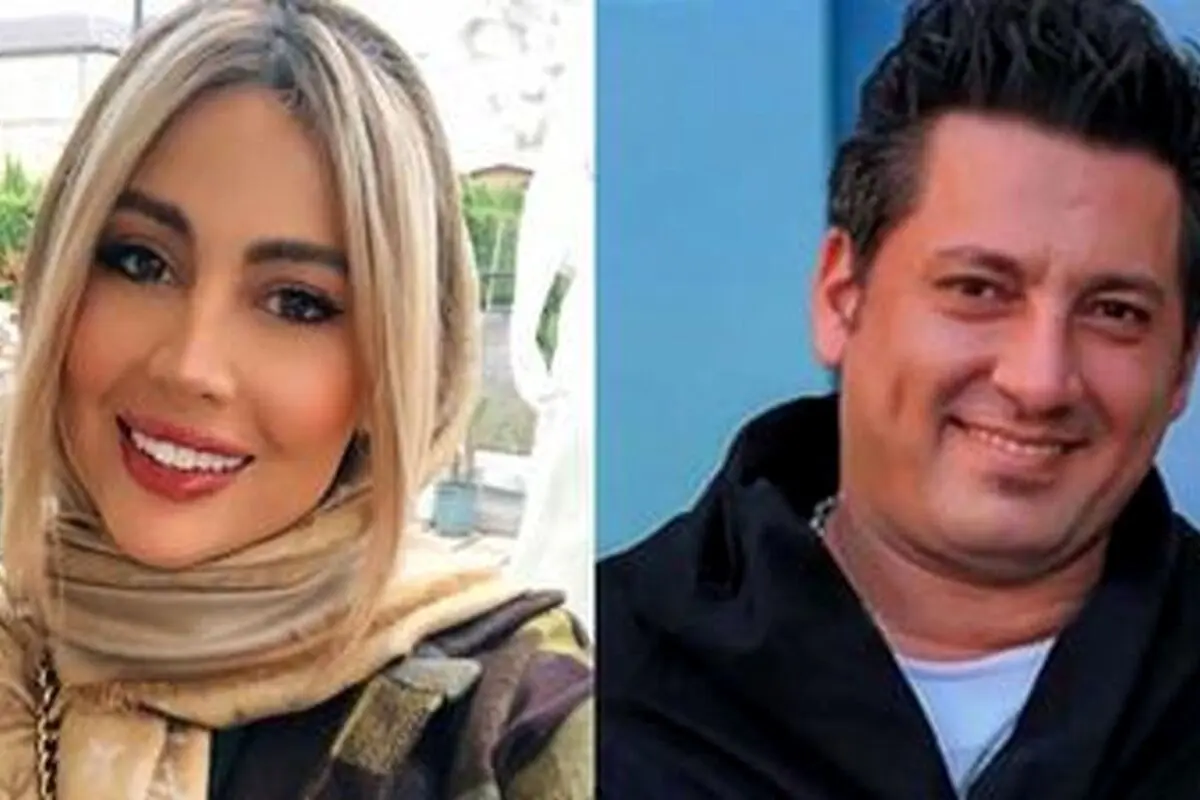 زندگی شخصی و طلاق حمید خندان، خواننده و بازیگر ایرانی | بیوگرافی و جزئیات زندگی خصوصی