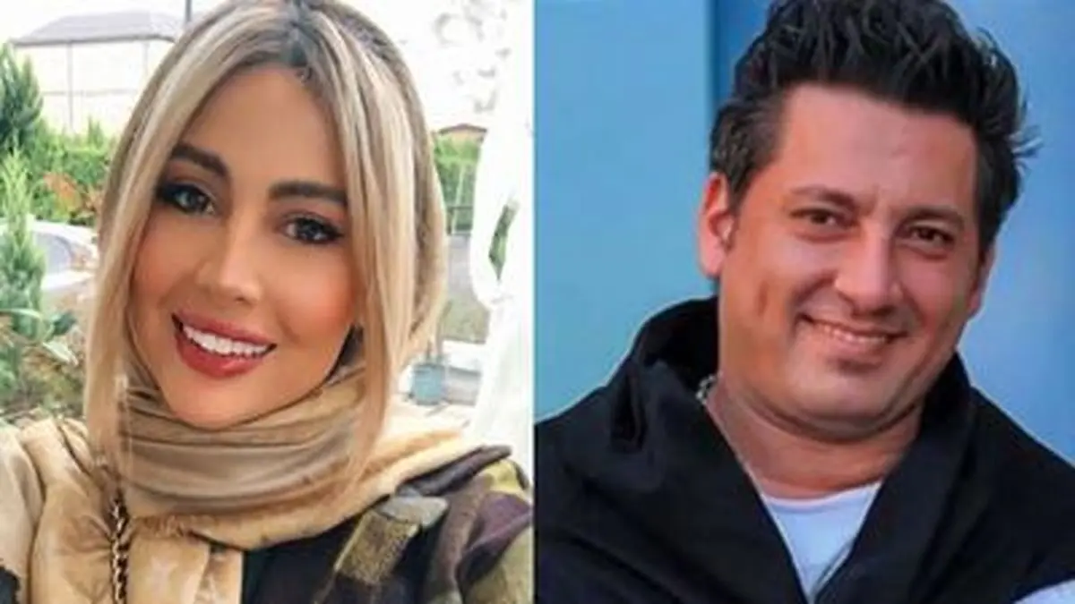 زندگی شخصی و طلاق حمید خندان، خواننده و بازیگر ایرانی | بیوگرافی و جزئیات زندگی خصوصی