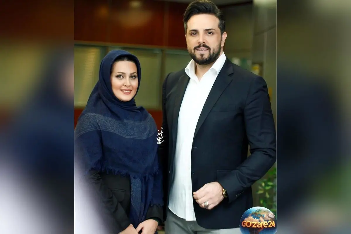 عاشقانه‌های پدرام کریمی و جشن تولد ۲ سالگی پسرش + عکس‌های دیدنی از ماشلا و لحظه‌های خاص خانوادگی