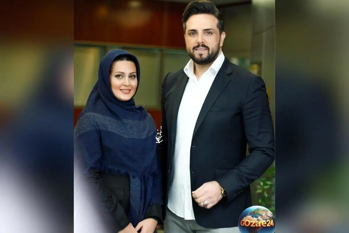 عاشقانه‌های پدرام کریمی و جشن تولد ۲ سالگی پسرش + عکس‌های دیدنی از ماشلا و لحظه‌های خاص خانوادگی