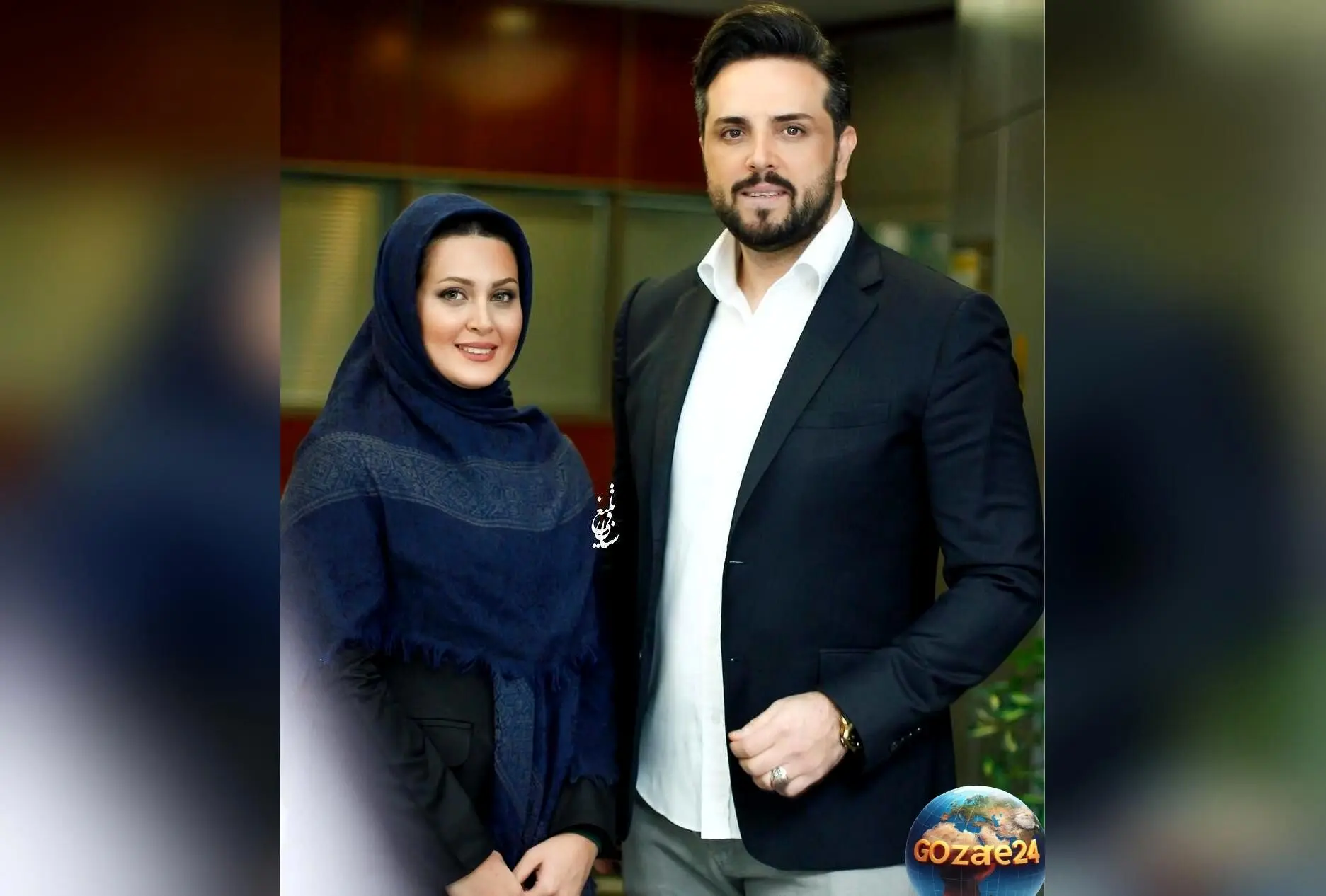 عاشقانه‌های پدرام کریمی و جشن تولد ۲ سالگی پسرش + عکس‌های دیدنی از ماشلا و لحظه‌های خاص خانوادگی