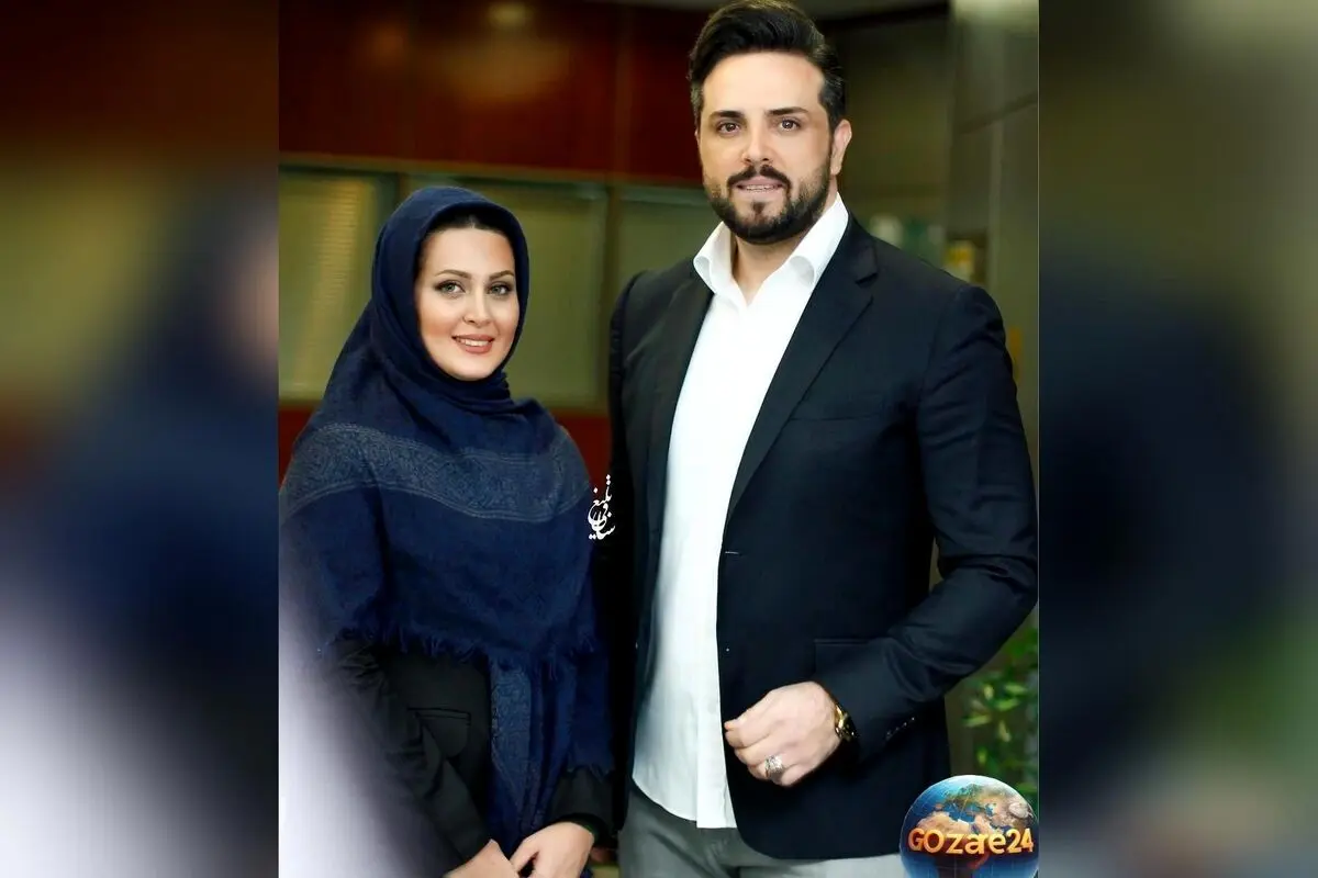 عاشقانه‌های پدرام کریمی و جشن تولد ۲ سالگی پسرش + عکس‌های دیدنی از ماشلا و لحظه‌های خاص خانوادگی