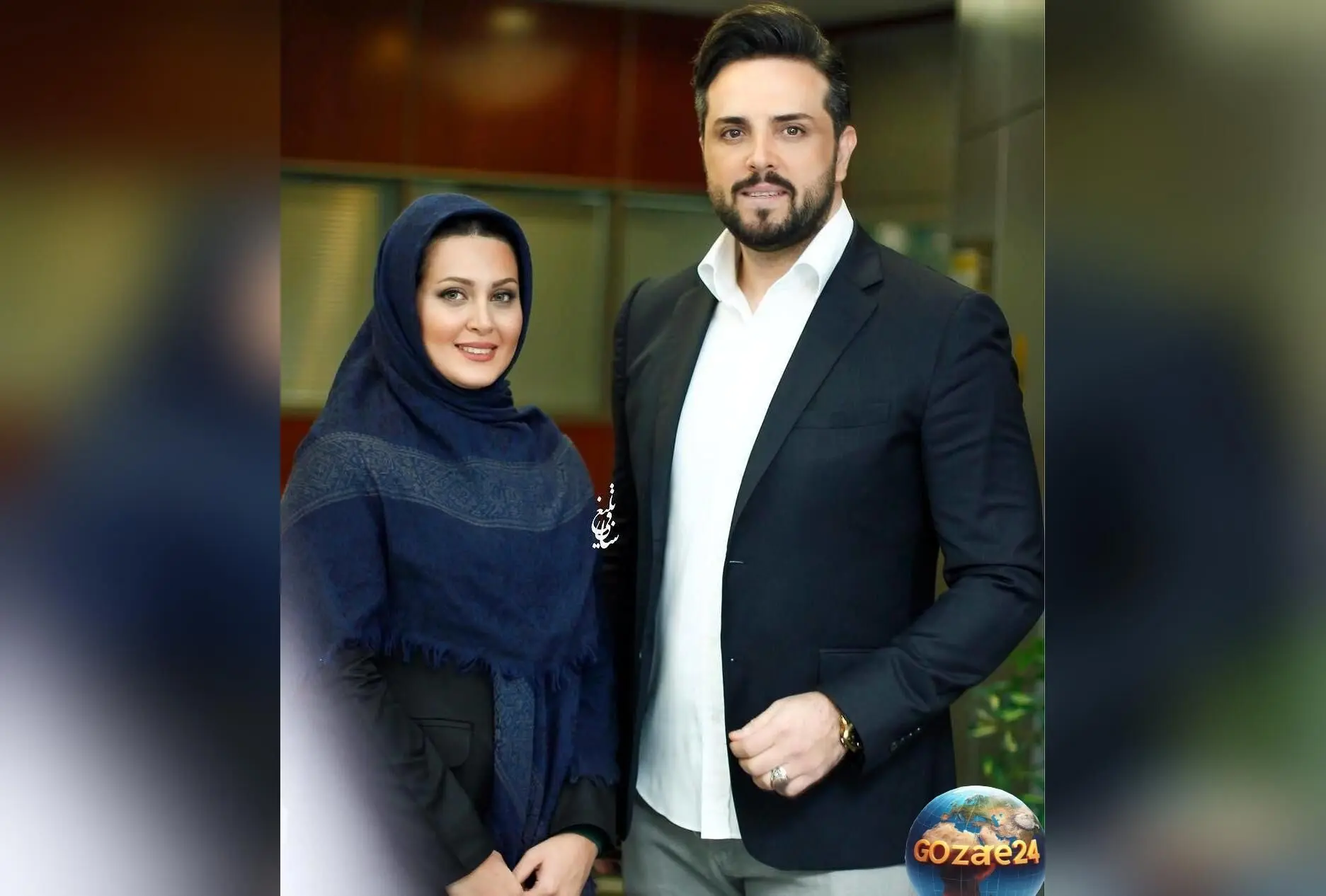 عاشقانه‌های پدرام کریمی و جشن تولد ۲ سالگی پسرش + عکس‌های دیدنی از ماشلا و لحظه‌های خاص خانوادگی