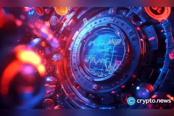 اتحادیه اروپا قصد دارد قدرت نظارتی ESMA را در حوزه رمزارزها و بازارهای مالی افزایش دهد