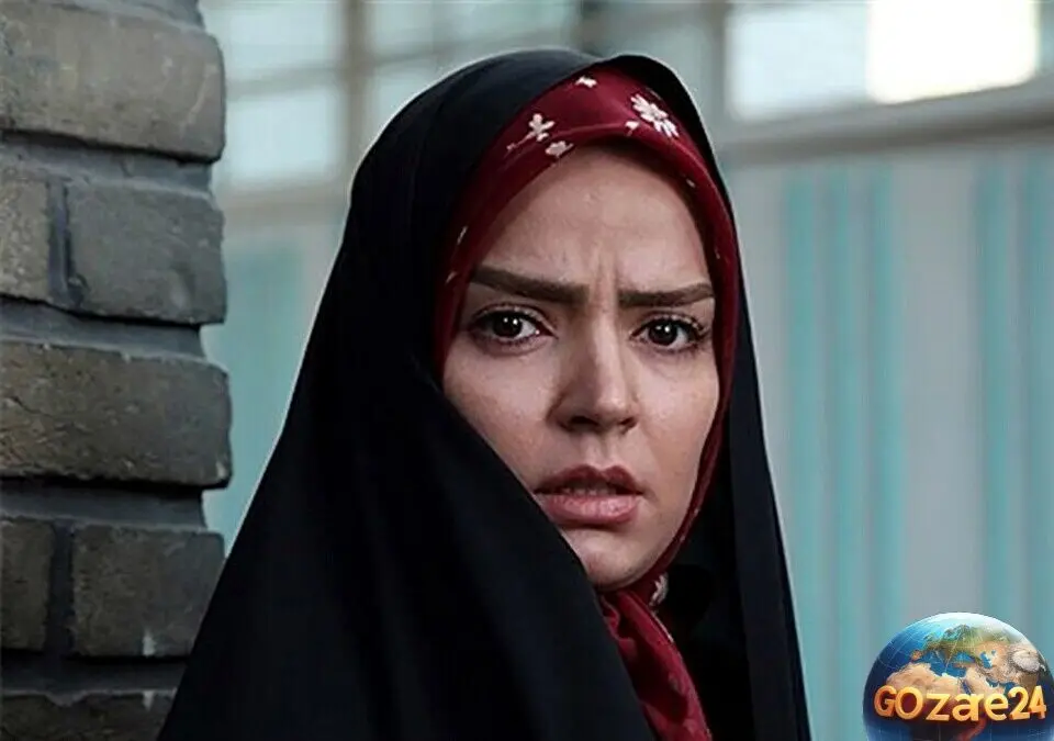 تصویر کیک 3 طبقه بتمنی پسر سپیده خداوردی در جشن تولد با عکس و جزئیات کامل