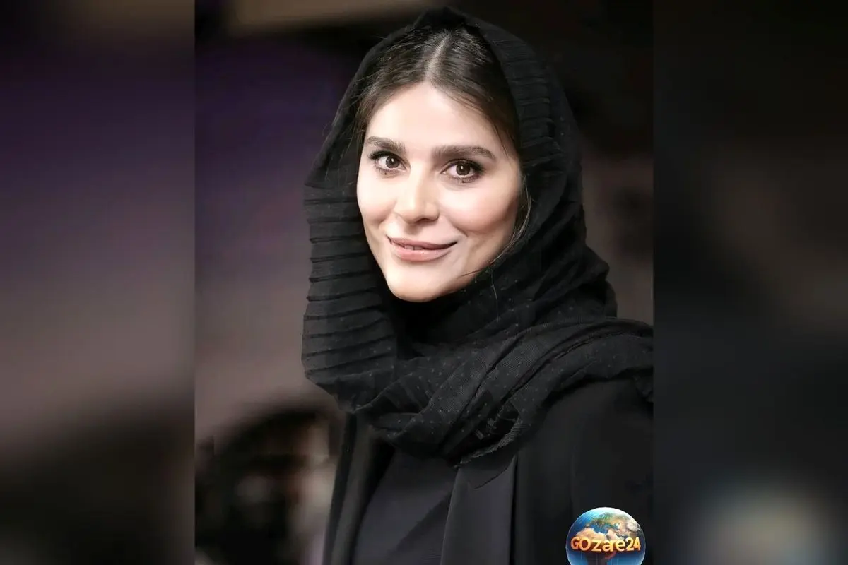 تصاویر دیدنی سحر دولتشاهی در کنار خانواده با استایل شیک و جذاب