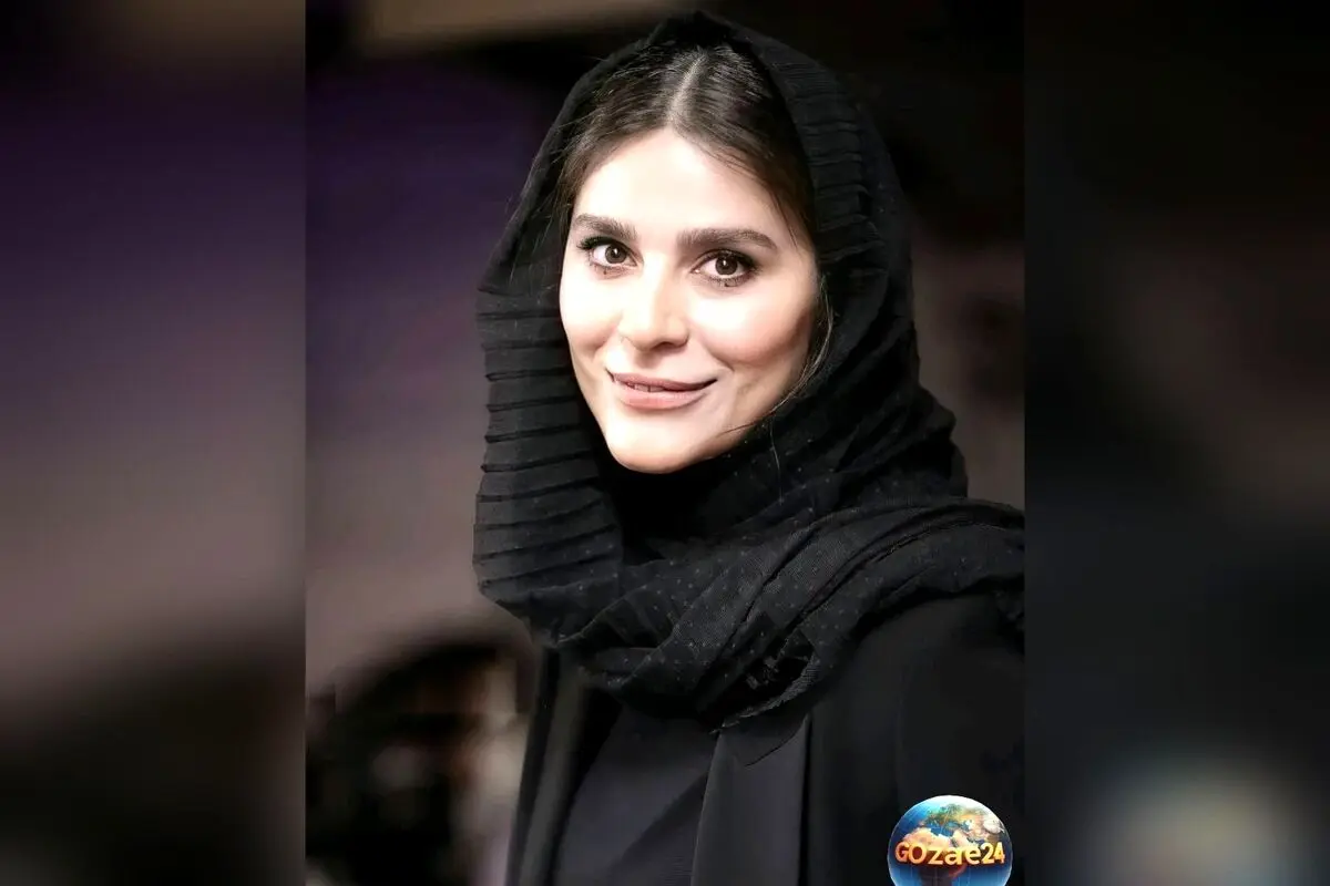 تصاویر دیدنی سحر دولتشاهی در کنار خانواده با استایل شیک و جذاب