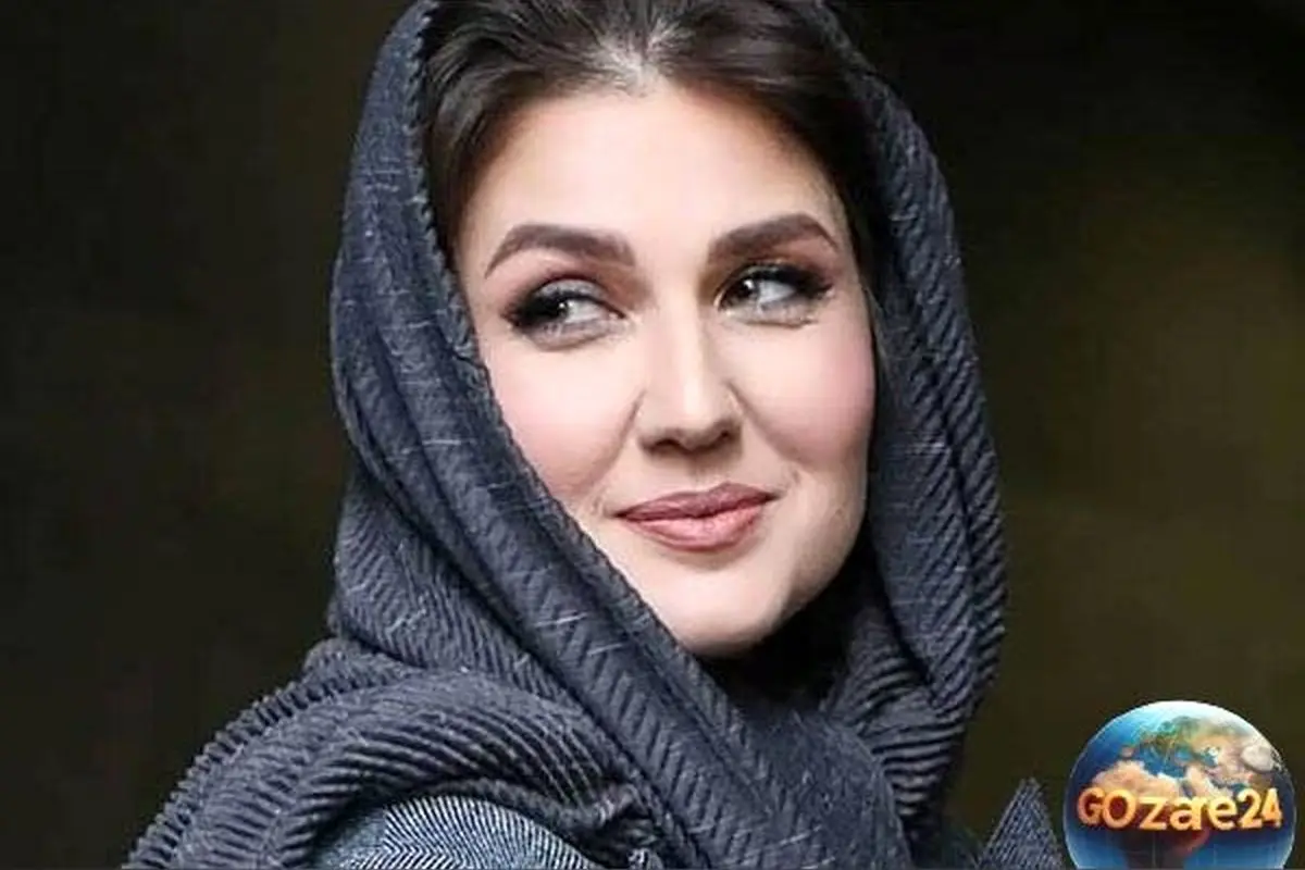 گلوریا هاردی: شباهت لهجه مشهدی‌ها به فرانسوی و عشق به تاریخ و فرهنگ ایران