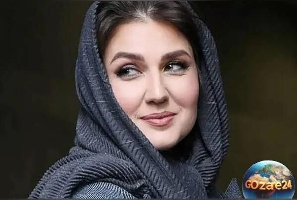 گلوریا هاردی: شباهت لهجه مشهدی‌ها به فرانسوی و عشق به تاریخ و فرهنگ ایران