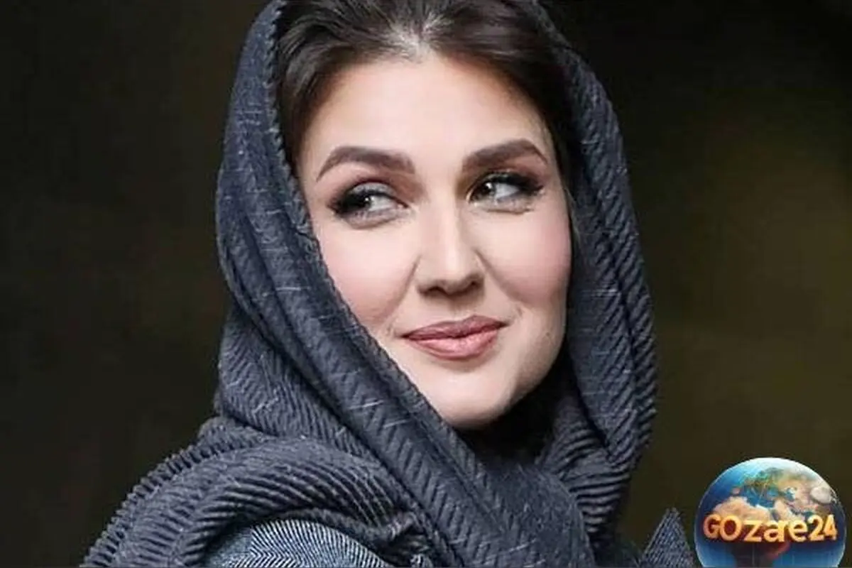 گلوریا هاردی: شباهت لهجه مشهدی‌ها به فرانسوی و عشق به تاریخ و فرهنگ ایران