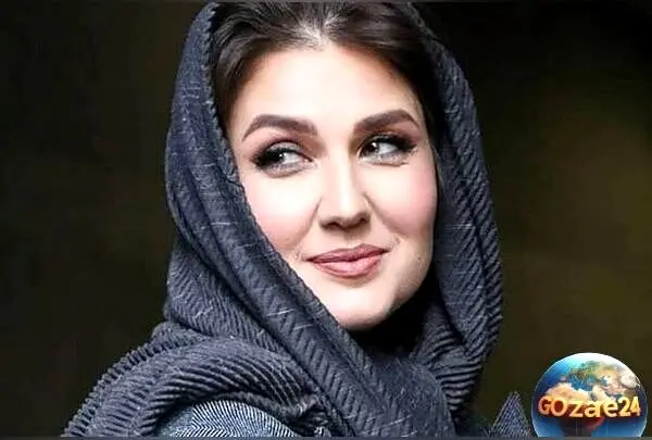 گلوریا هاردی: شباهت لهجه مشهدی‌ها به فرانسوی و عشق به تاریخ و فرهنگ ایران