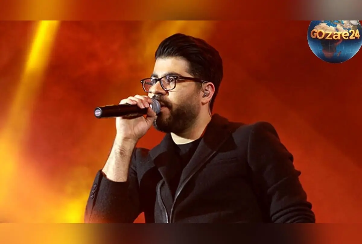حضور چهره‌های مشهور در کنسرت باشکوه حامد همایون؛ از سردار آزمون تا شهرزاد کمال‌زاده و افشین پیروانی