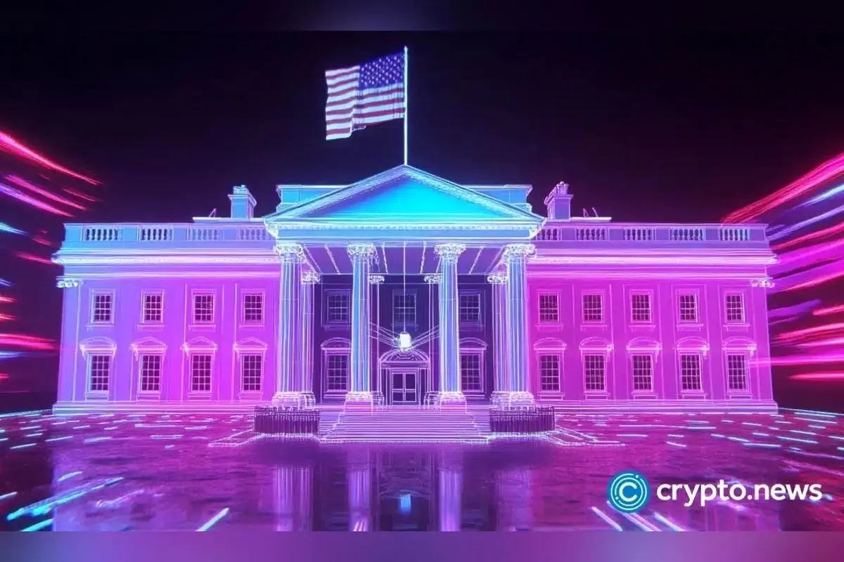 دولت آمریکا نامزد جدید برای ریاست کمیسیون معاملات آتی کالا (CFTC) را جایگزین برین کوینتزن کرد؛ تغییر استراتژی نظارتی در بازار رمزارزها