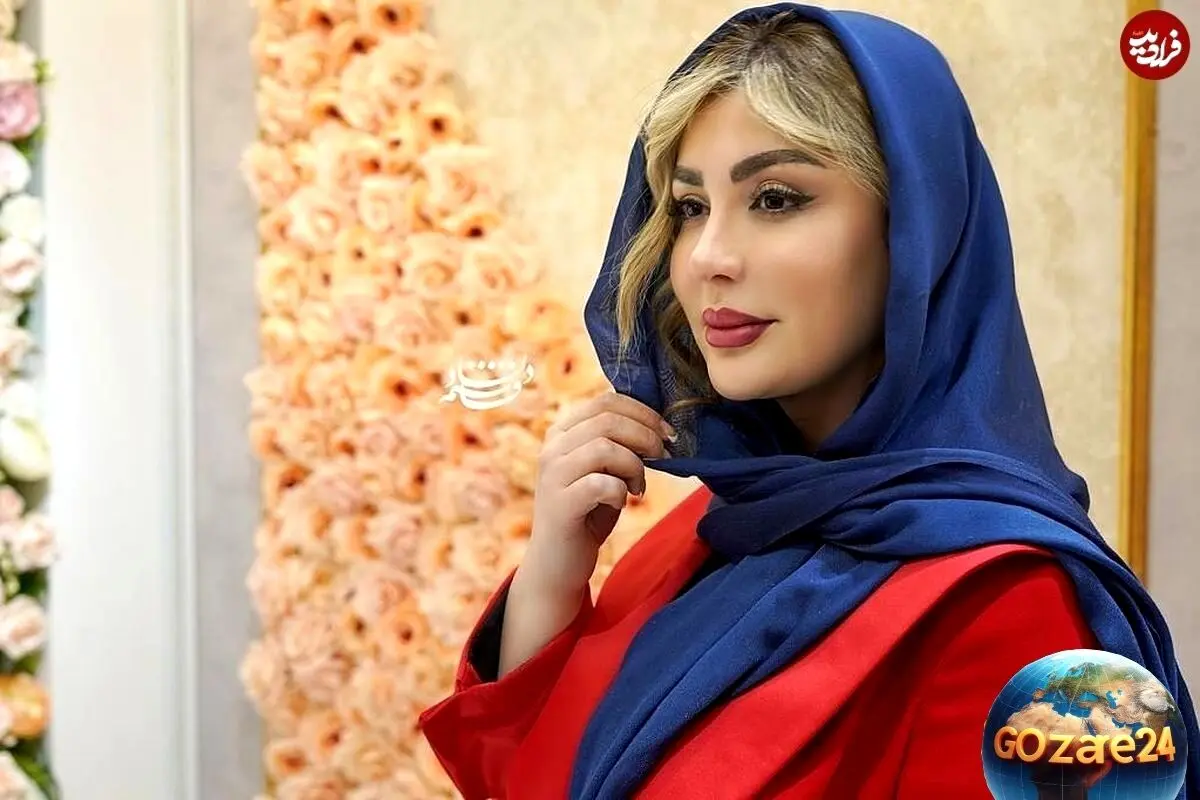 جزئیات چهره نیوشا ضیغمی پس از عمل جراحی و تزریق‌های متعدد؛ بینی خوش‌تراش و تغییرات قابل‌توجه در ظاهر بازیگر محبوب