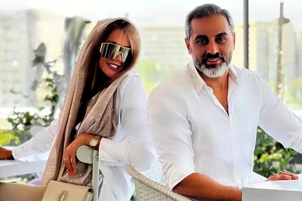 بیوگرافی، زندگی شخصی و آثار علیرام نورایی؛ از تئاتر تا تلویزیون و سینما
