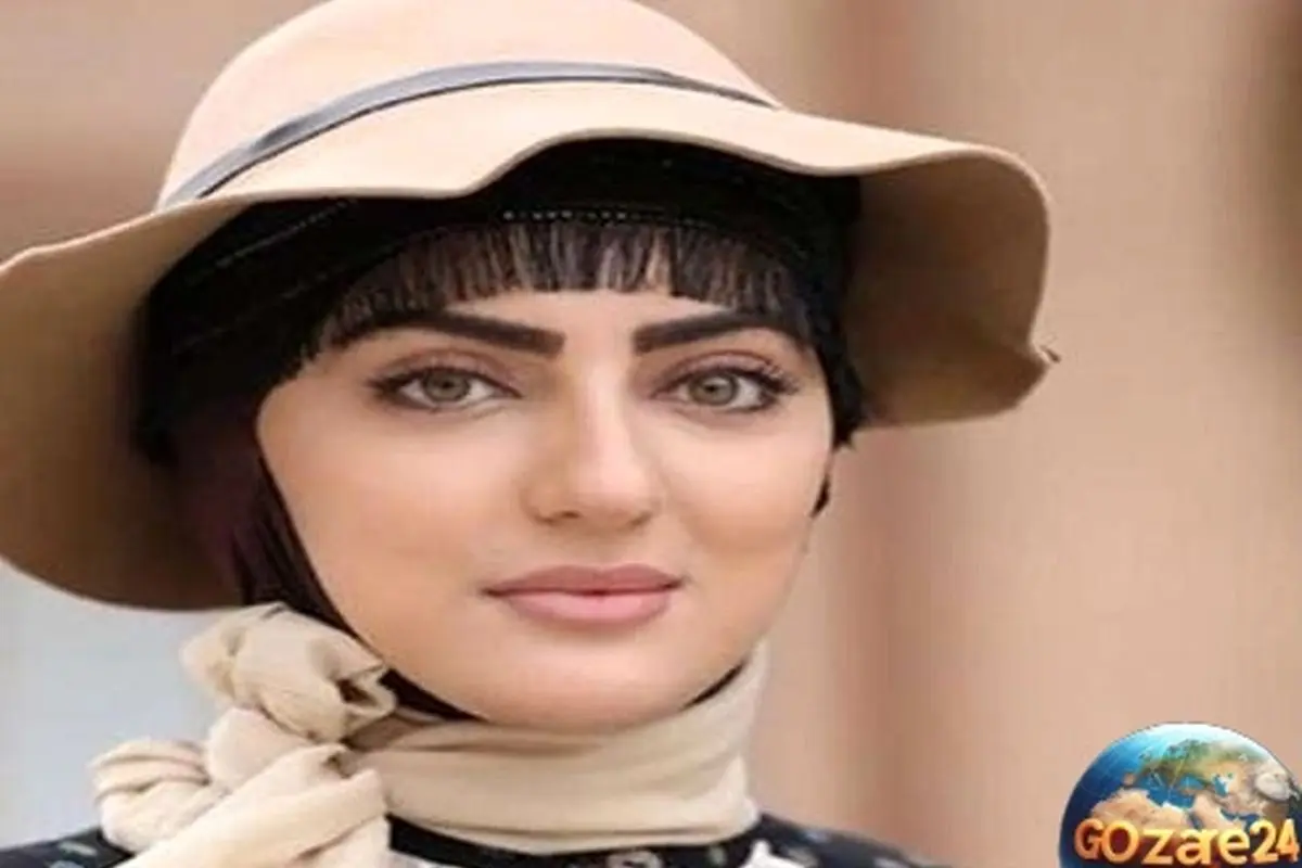 تجربه دردناک هلیا امامی از خطای پزشکی و توسل به امام رضا برای شفا