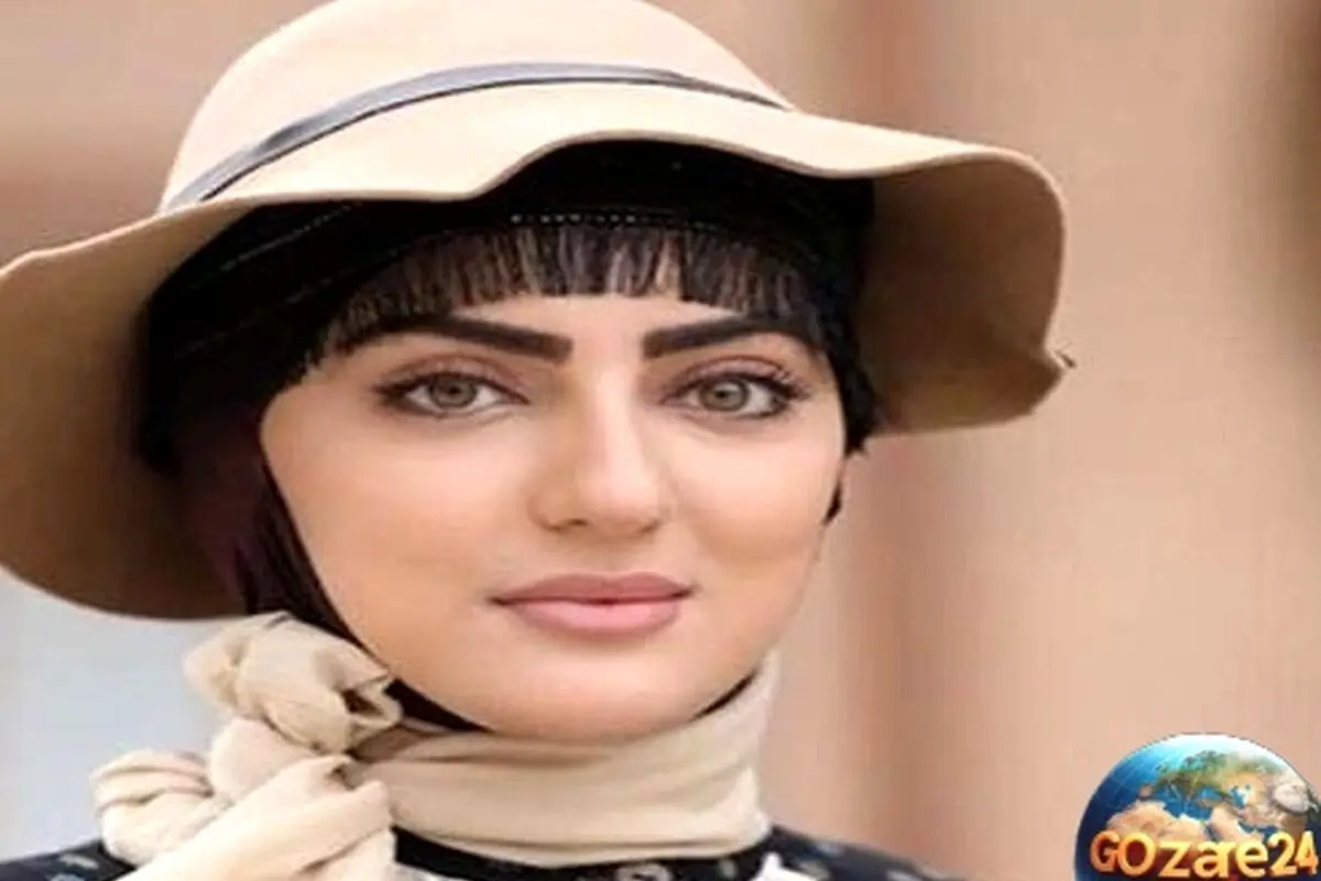 تجربه دردناک هلیا امامی از خطای پزشکی و توسل به امام رضا برای شفا