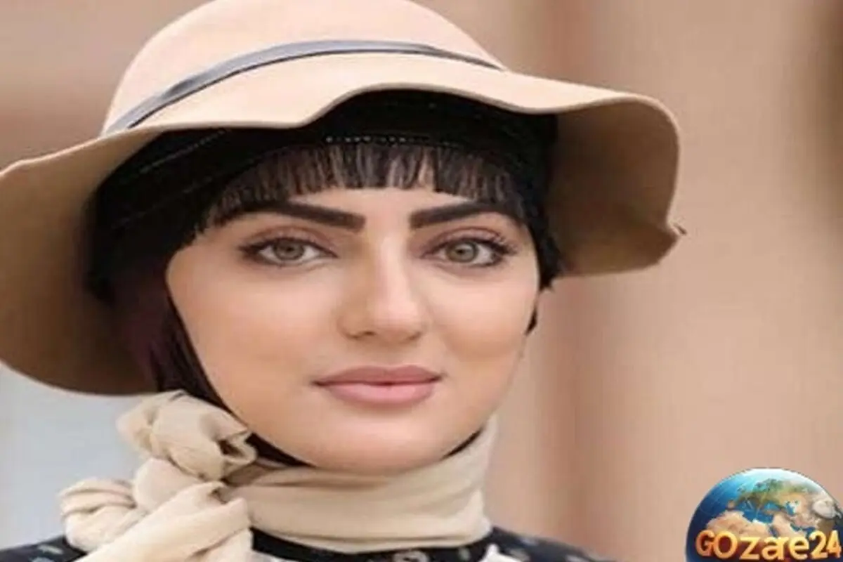 تجربه دردناک هلیا امامی از خطای پزشکی و توسل به امام رضا برای شفا