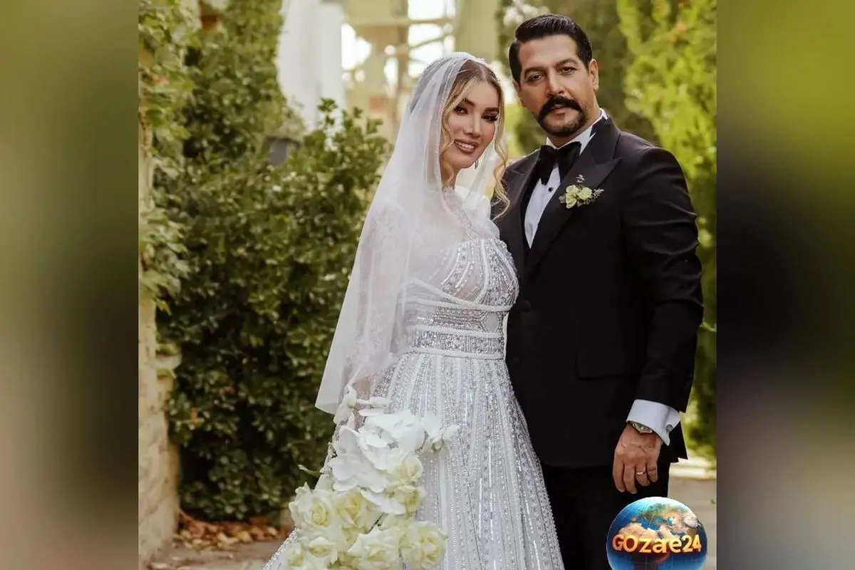 متین ستوده و سوسن پرور در شفرونی، یک ماجراجویی پرچالش در دهلی با حضور رضا گلزار!