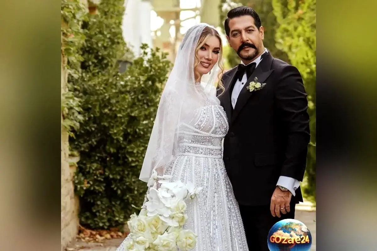 متین ستوده و سوسن پرور در شفرونی، یک ماجراجویی پرچالش در دهلی با حضور رضا گلزار!