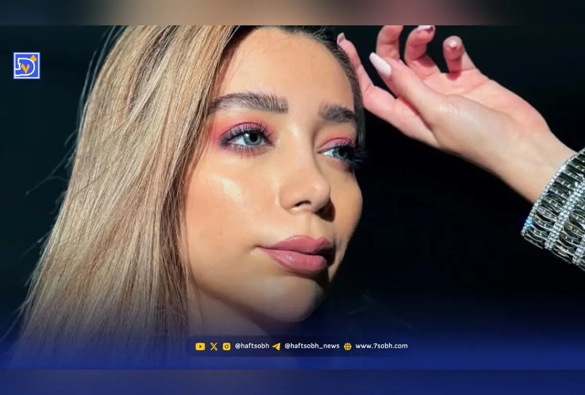 شیما کاتوزیان: زندگی متفاوت، کارآفرینی، فعالیت در تسلا و رازهای غافلگیرکننده یک بیوتی بلاگر مشهور