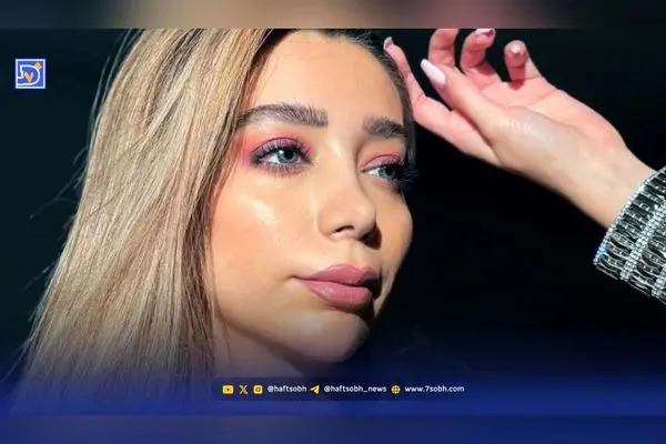 شیما کاتوزیان: زندگی متفاوت، کارآفرینی، فعالیت در تسلا و رازهای غافلگیرکننده یک بیوتی بلاگر مشهور