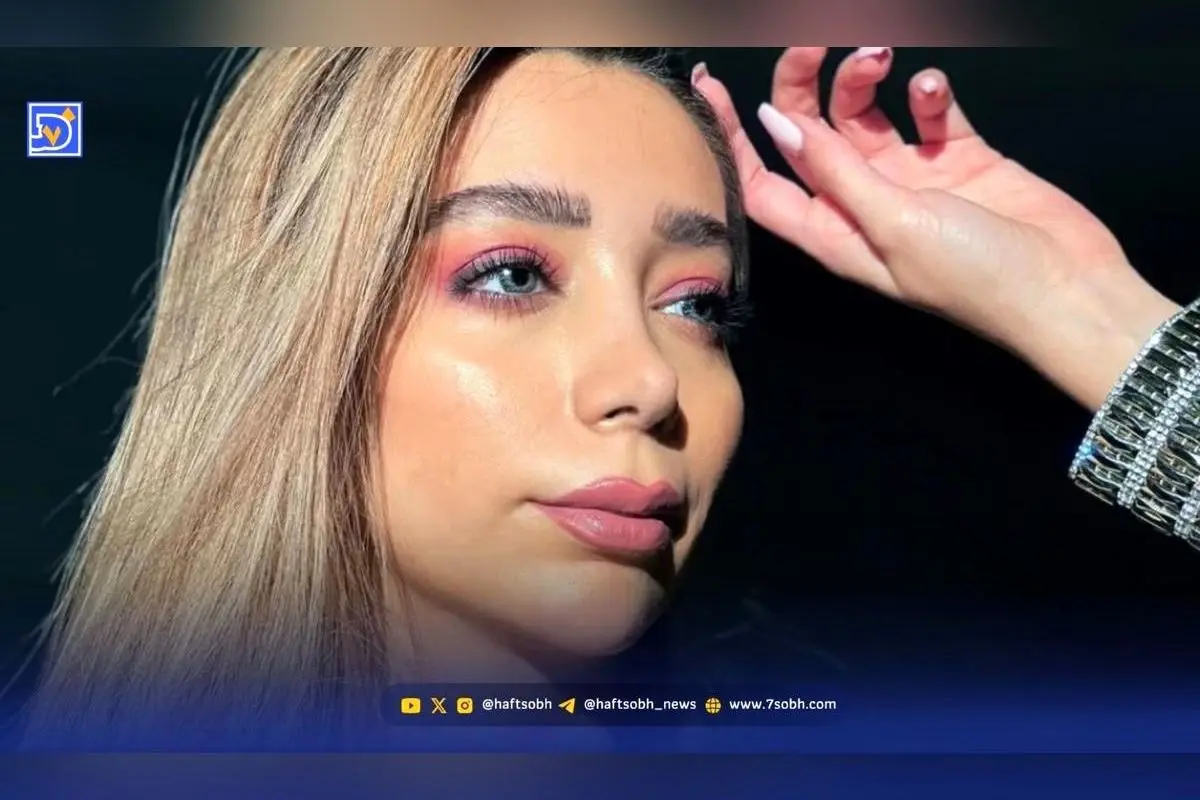شیما کاتوزیان: زندگی متفاوت، کارآفرینی، فعالیت در تسلا و رازهای غافلگیرکننده یک بیوتی بلاگر مشهور