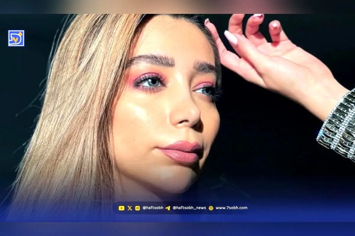 شیما کاتوزیان: زندگی متفاوت، کارآفرینی، فعالیت در تسلا و رازهای غافلگیرکننده یک بیوتی بلاگر مشهور