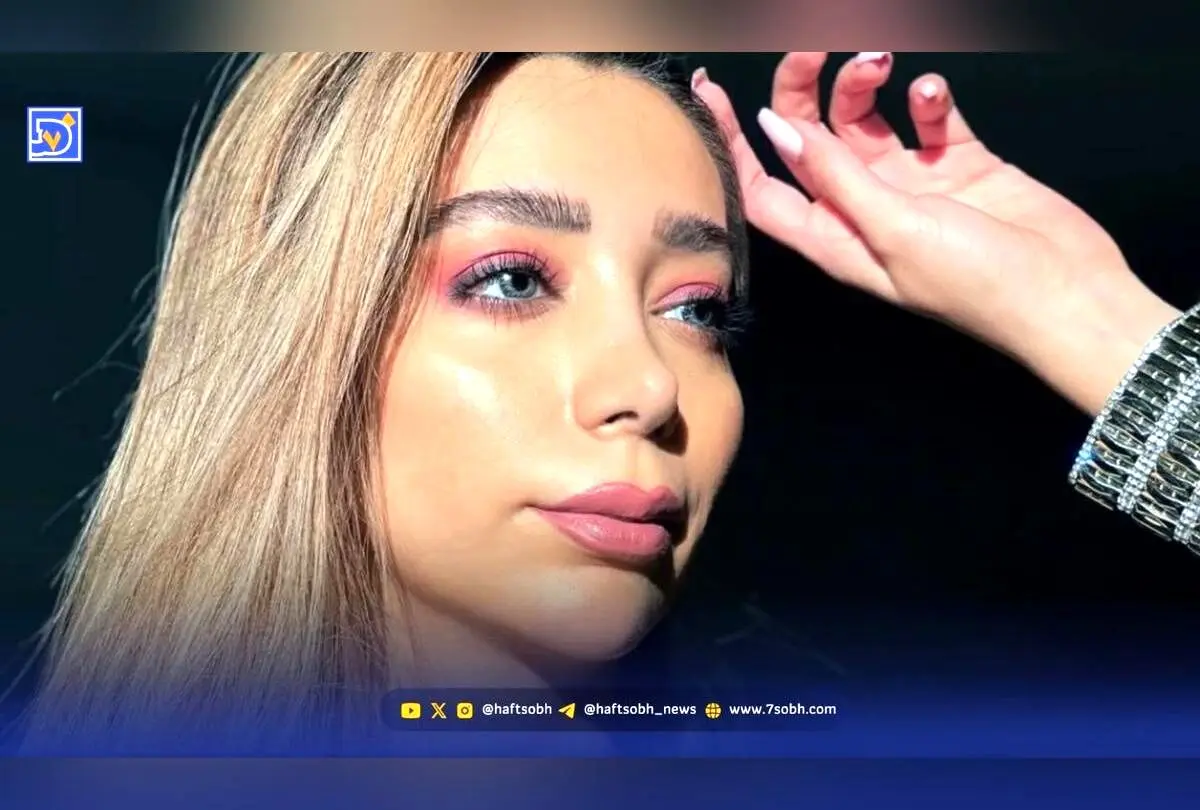 شیما کاتوزیان: زندگی متفاوت، کارآفرینی، فعالیت در تسلا و رازهای غافلگیرکننده یک بیوتی بلاگر مشهور