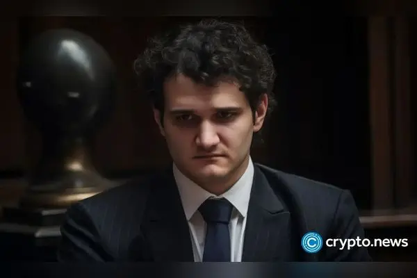 سام بانکمن-فرید درخواست تجدیدنظر در دادگاه برای برگزاری محاکمه جدید و نجات از اتهامات کلاهبرداری بزرگ رمزارزها