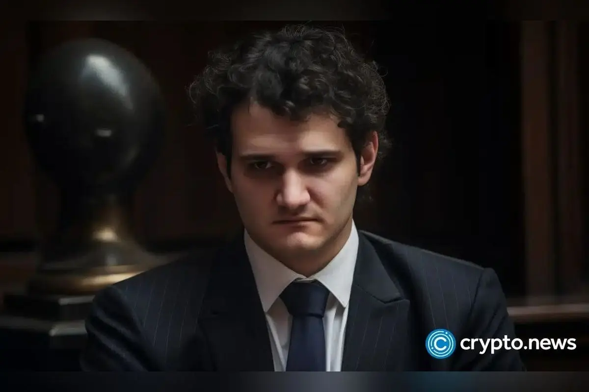 سام بانکمن-فرید درخواست تجدیدنظر در دادگاه برای برگزاری محاکمه جدید و نجات از اتهامات کلاهبرداری بزرگ رمزارزها