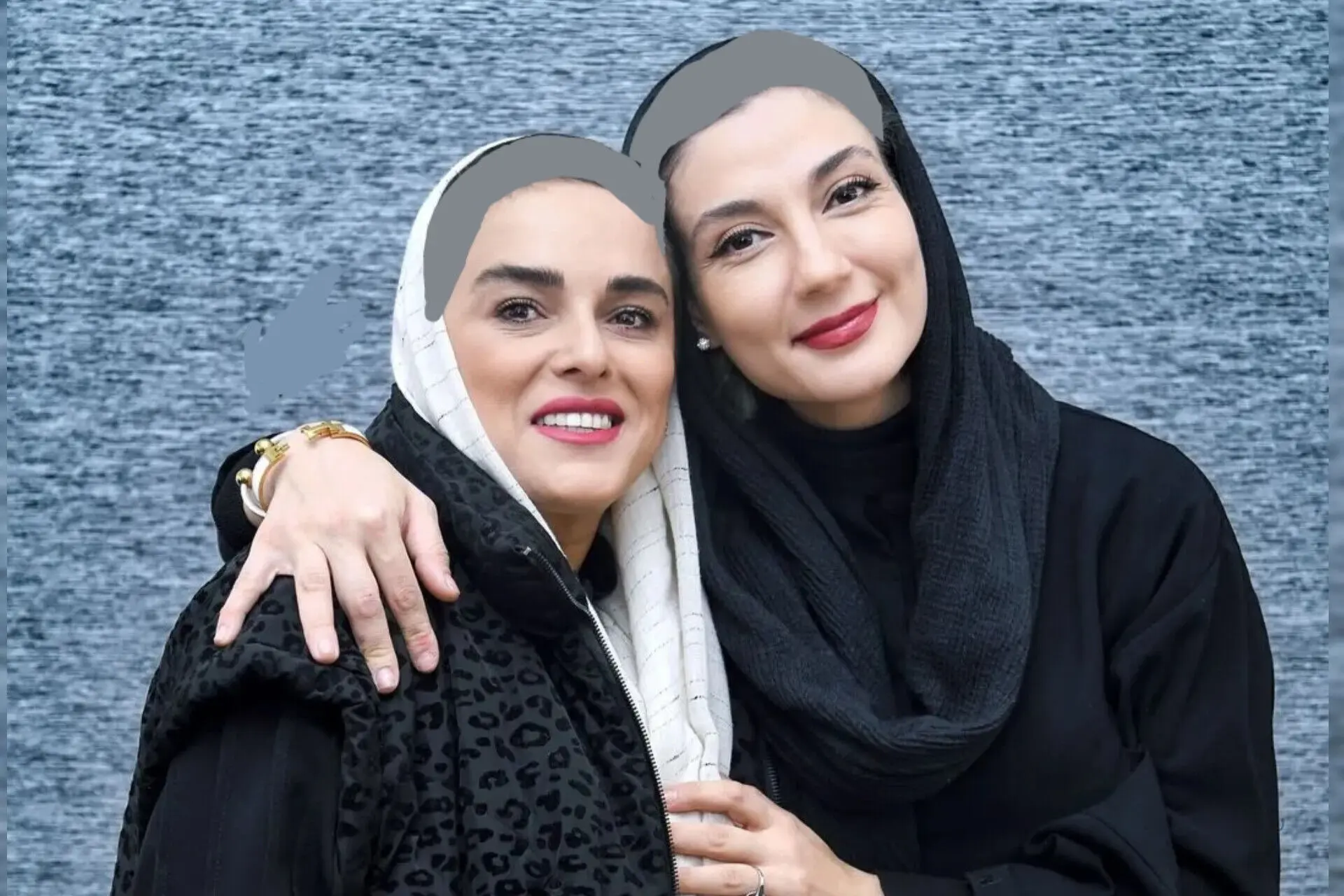 بیوگرافی و زندگی شخصی و هنری الهام شعبانی 