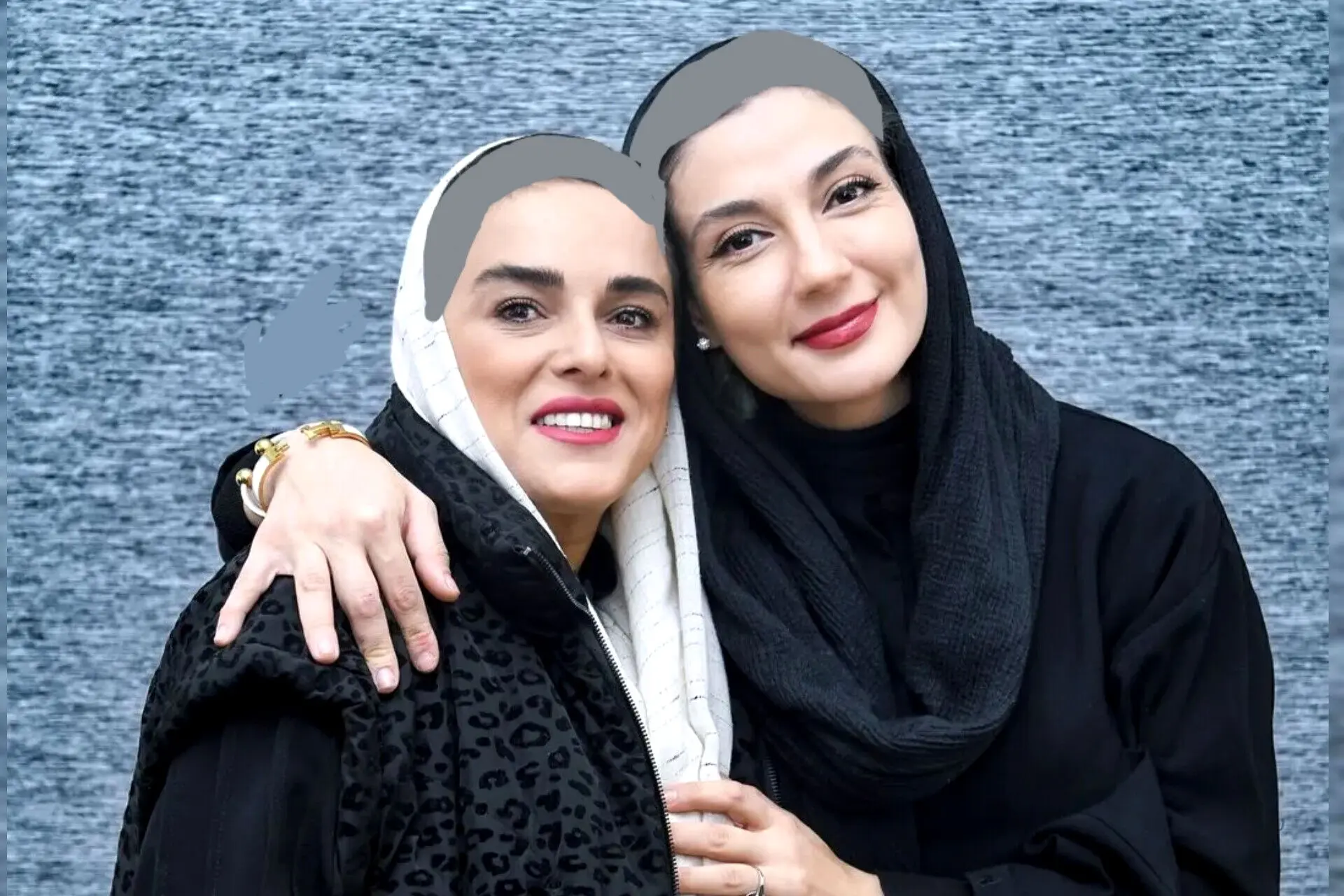 بیوگرافی و زندگی شخصی و هنری الهام شعبانی 