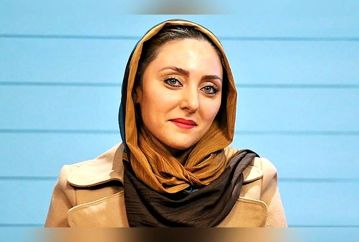 بیوگرافی مهسا کرامتی: چشم‌های رنگی، همسر چهارشانه و عکس‌های خصوصی از زندگی هنری و شخصی