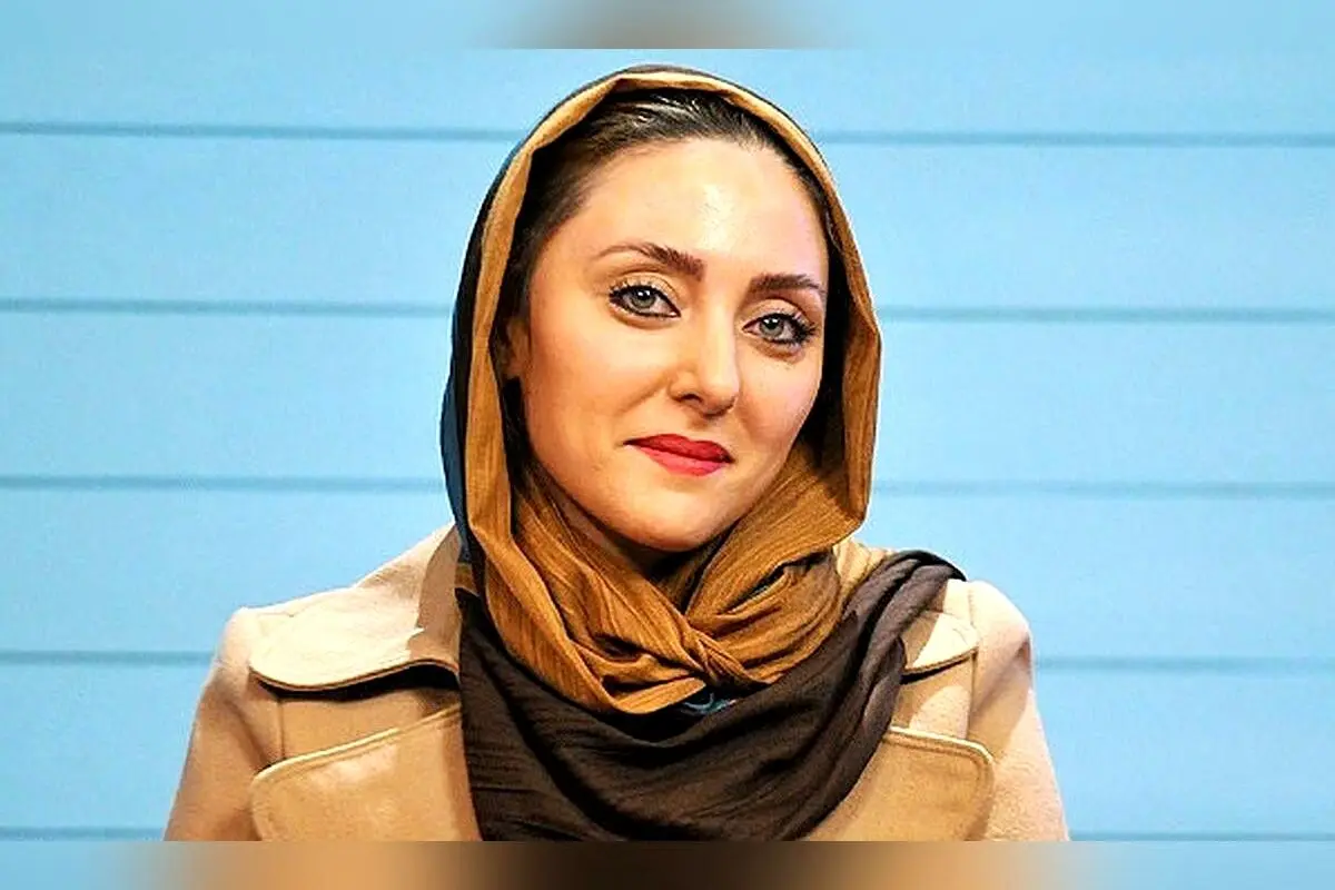 بیوگرافی مهسا کرامتی: چشم‌های رنگی، همسر چهارشانه و عکس‌های خصوصی از زندگی هنری و شخصی