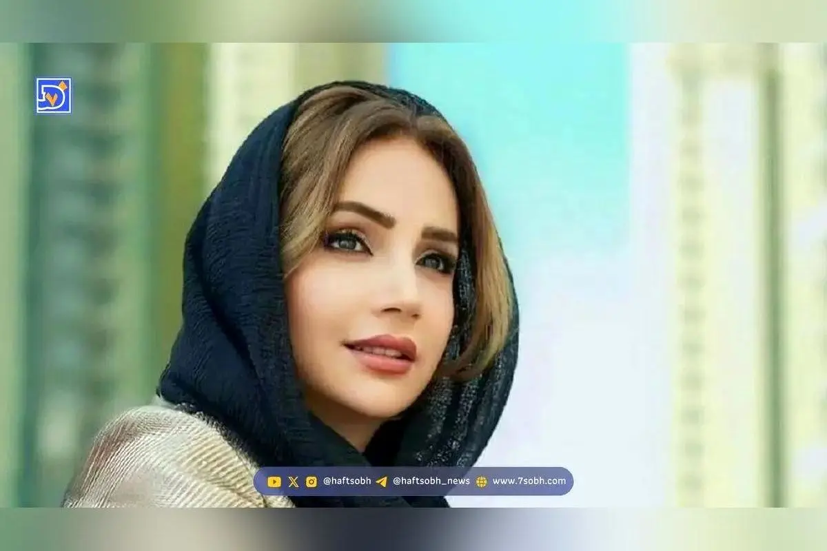 تصاویر جدید شبنم قلی خانی در پاریس؛ آیا این همان آرزوی آنام است؟