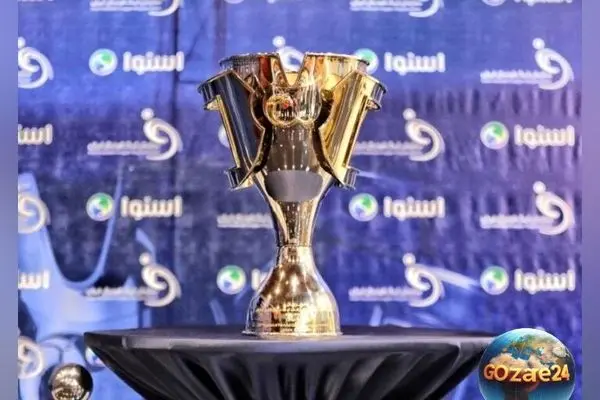 رقابت تنگاتنگ لیگ برتر فوتبال ایران؛ کدام تیم در آستانه قهرمانی قرار دارد؟