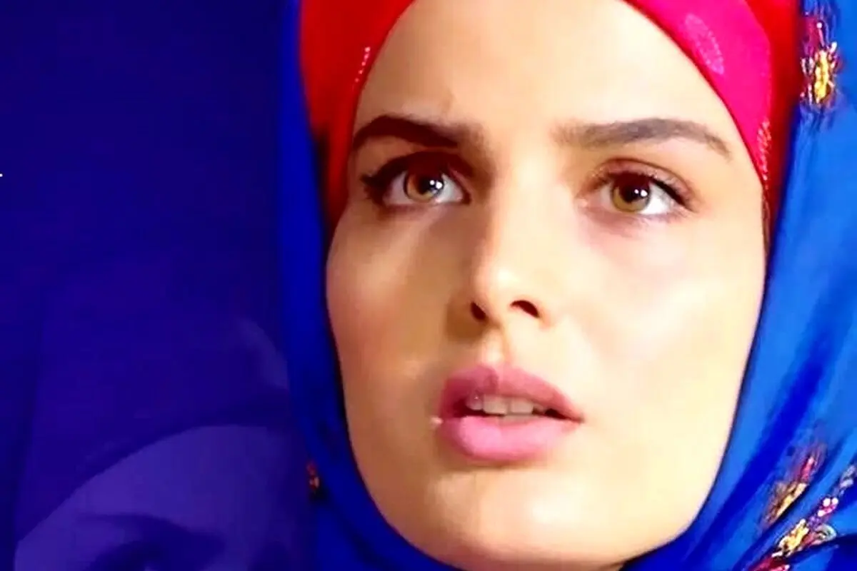 غزاله اکرمی بازیگر سوجان کلبه‌های رایگان در شمال کشور را به اشتراک گذاشت: ما به هموطنانمان افتخار می‌کنیم