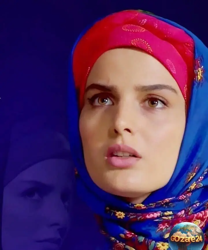 غزاله اکرمی بازیگر سوجان کلبه‌های رایگان در شمال کشور را به اشتراک گذاشت: ما به هموطنانمان افتخار می‌کنیم