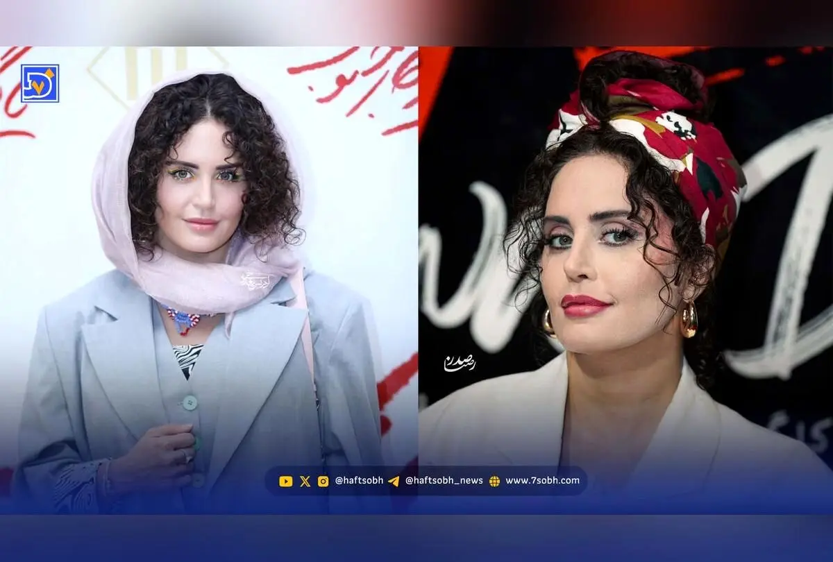 نگاهی متفاوت به منزل لوکس و مجلل الناز شاکردوست؛ دکوراسیون خاص و سلیقه بی‌نظیر بازیگر محبوب کشورمان