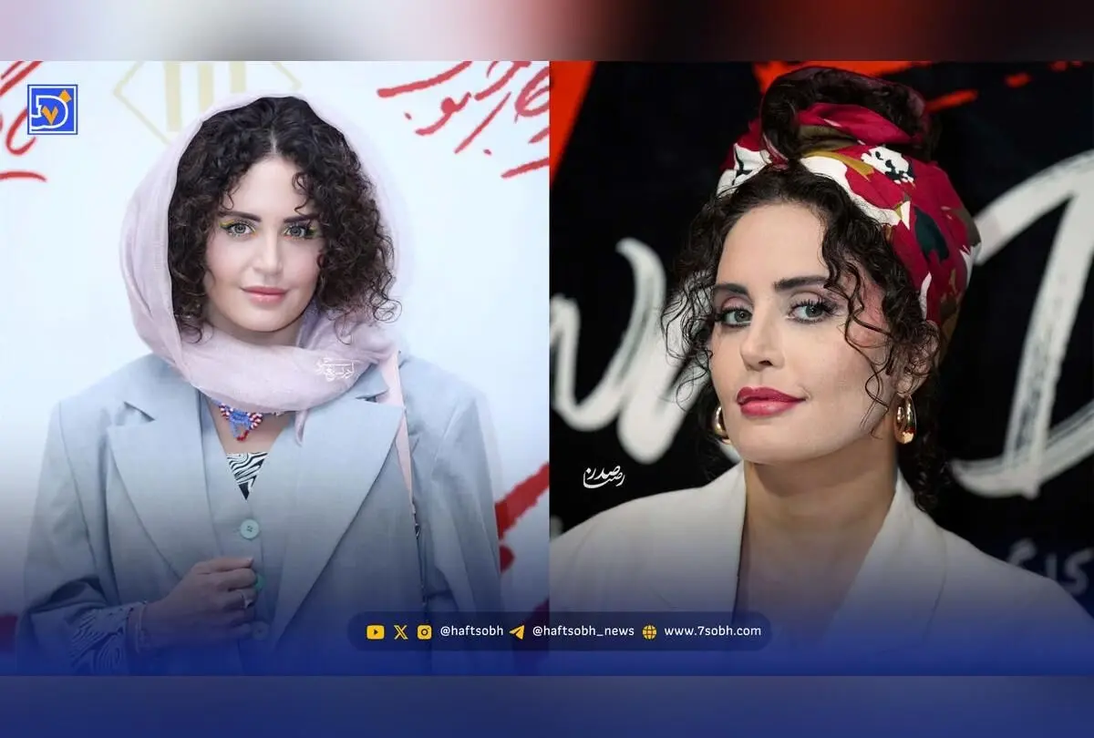 نگاهی متفاوت به منزل لوکس و مجلل الناز شاکردوست؛ دکوراسیون خاص و سلیقه بی‌نظیر بازیگر محبوب کشورمان