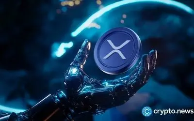 چرا لِی‌لِپِپ (LILPEPE) ممکن است در سال ۲۰۲۵ از ریپل (XRP) پیشی بگیرد؟ تحلیل روندهای بازار و فرصت‌های سرمایه‌گذاری در میم‌کوین‌های نوظهور