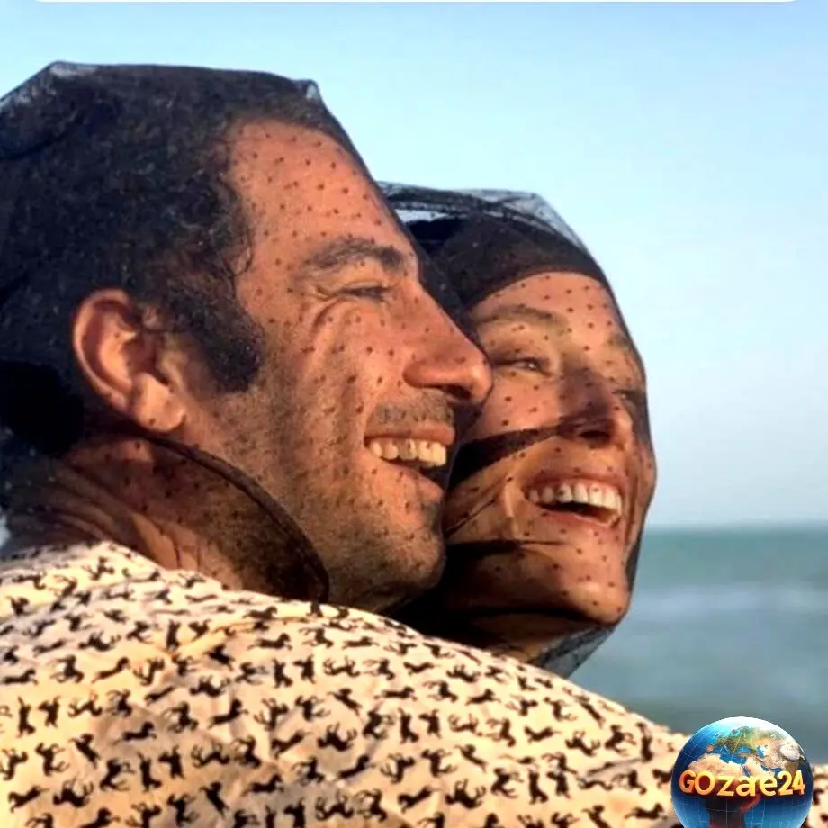 لباس عروس خاص فرشته حسینی با طراحی 6 ماهه، نمادهای ایرانی و سبک اروپایی