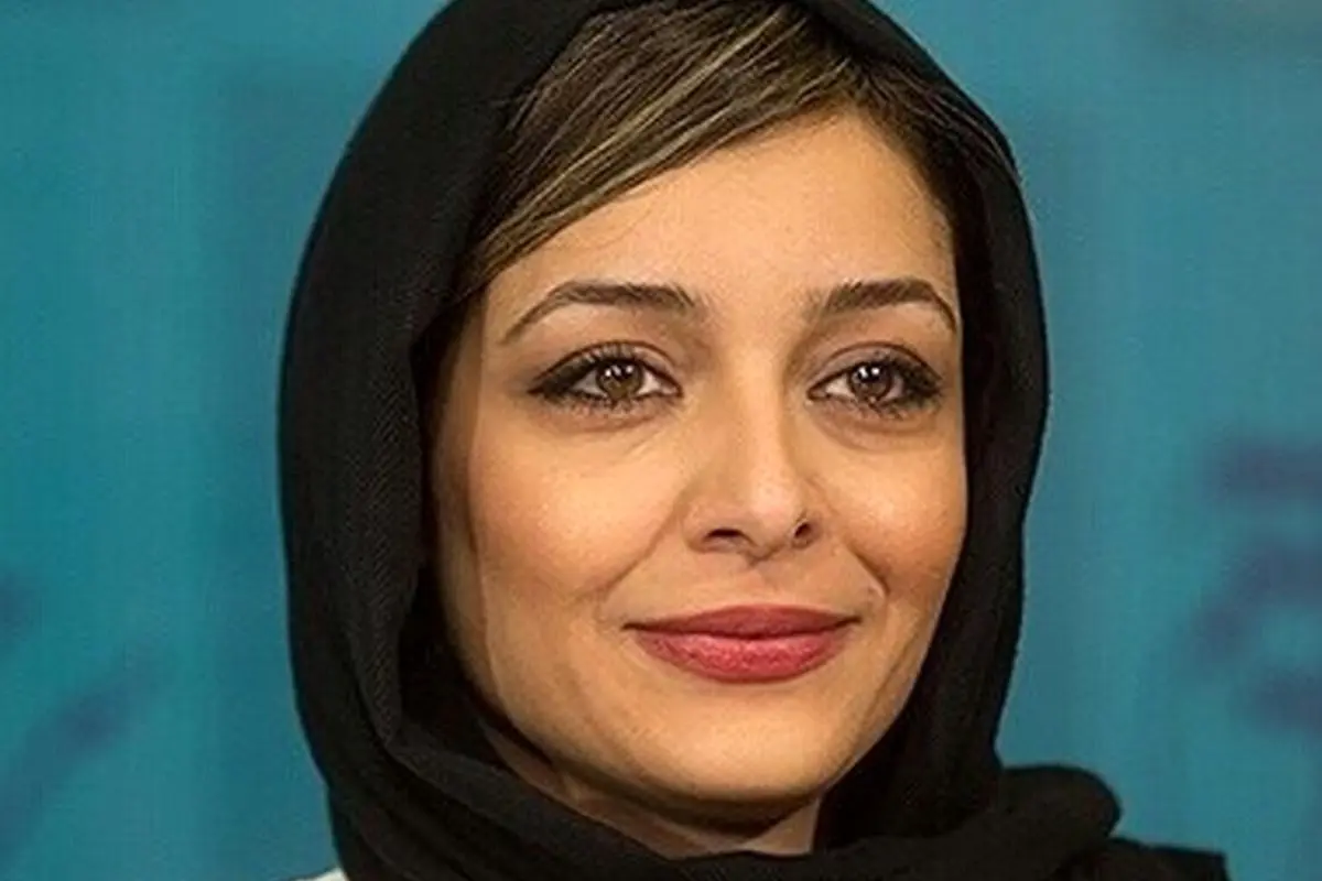 رونمایی از دختر بزرگ همسر اصفهانی ساره بیات؛ تصویری دیدنی از نیکا افکاری