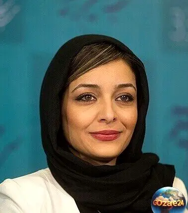رونمایی از دختر بزرگ همسر اصفهانی ساره بیات؛ تصویری دیدنی از نیکا افکاری