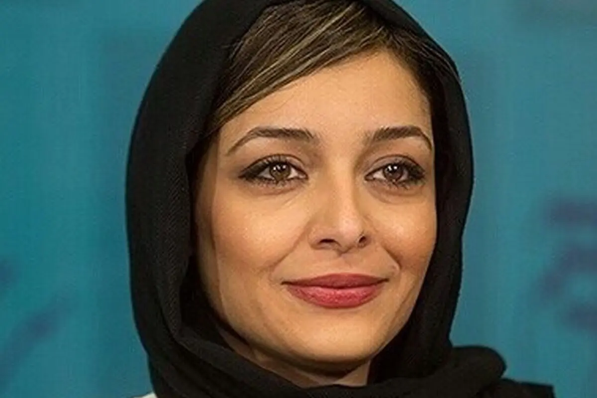 رونمایی از دختر بزرگ همسر اصفهانی ساره بیات؛ تصویری دیدنی از نیکا افکاری