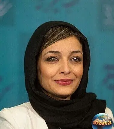 رونمایی از دختر بزرگ همسر اصفهانی ساره بیات؛ تصویری دیدنی از نیکا افکاری