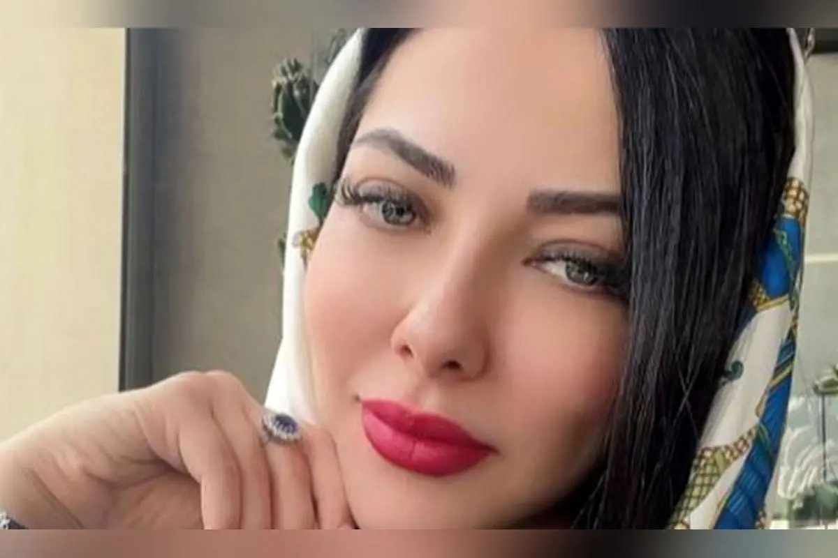 نگاهی نادر و خاص به دوران کودکی و لحظات خاص لیلا اوتادی + تصاویر قدیمی و کمتر دیده‌شده