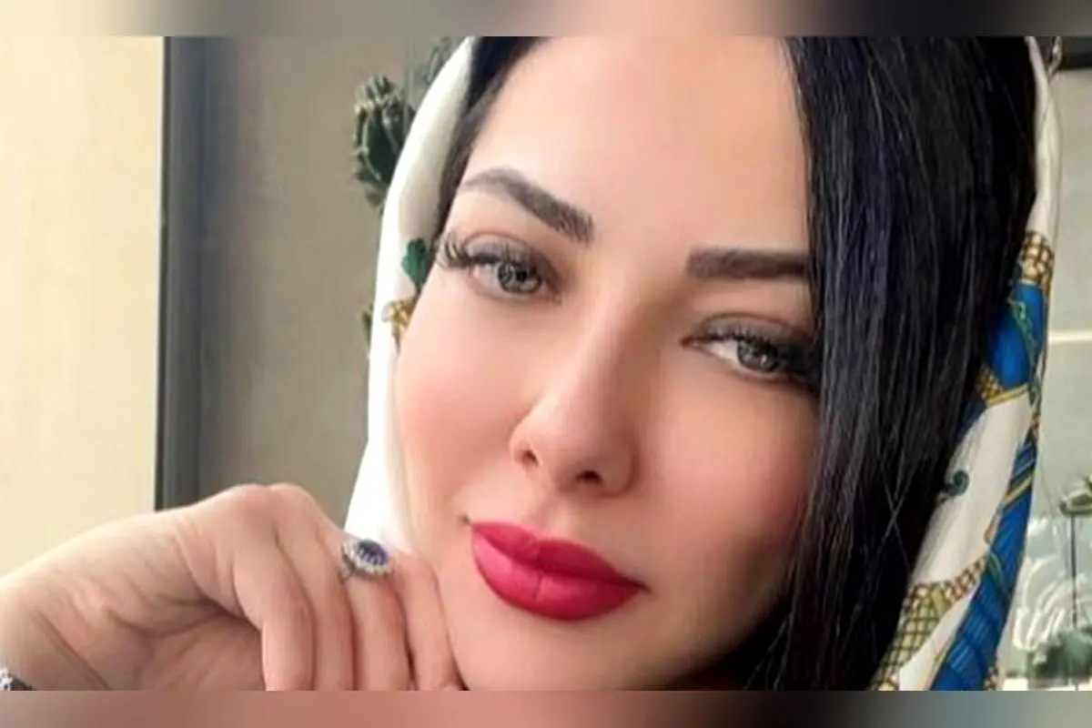 نگاهی نادر و خاص به دوران کودکی و لحظات خاص لیلا اوتادی + تصاویر قدیمی و کمتر دیده‌شده