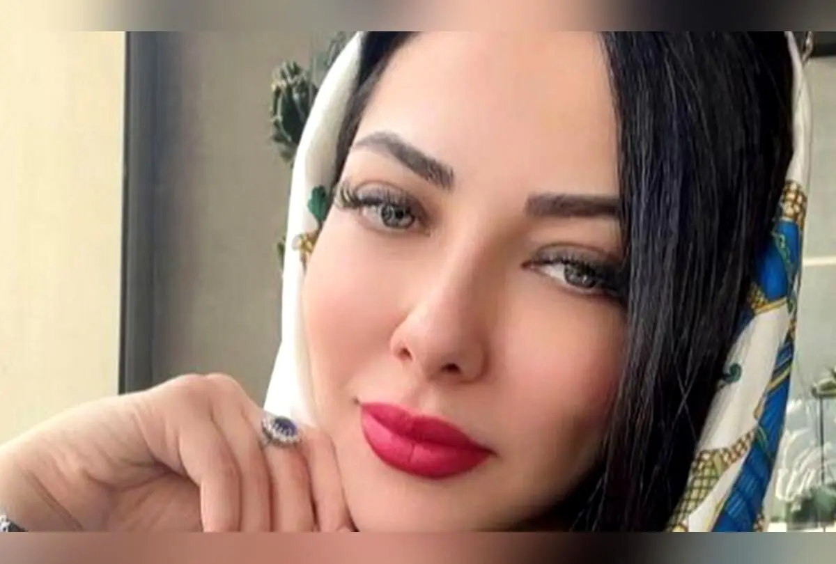 نگاهی نادر و خاص به دوران کودکی و لحظات خاص لیلا اوتادی + تصاویر قدیمی و کمتر دیده‌شده